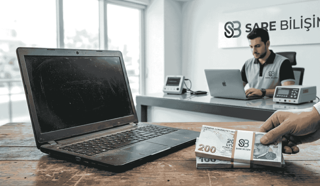 İkinci-el-laptop-nakit-sat
